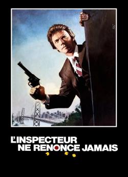 L'Inspecteur ne renonce jamais flemmix