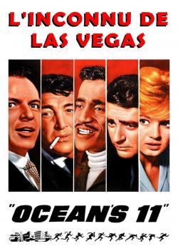 L'Inconnu de Las Vegas flemmix
