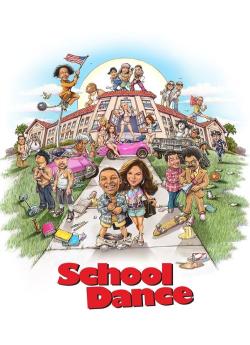 School Dance wiflix