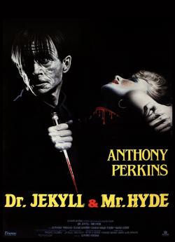 Dr. Jekyll et Mr. Hyde flemmix