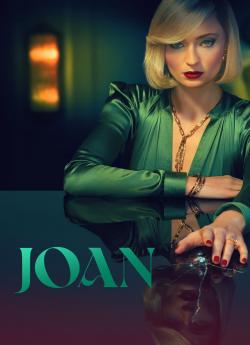 Joan - Saison 1 flemmix