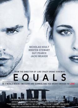 Equals flemmix