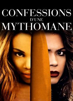 Confessions d'une mythomane flemmix