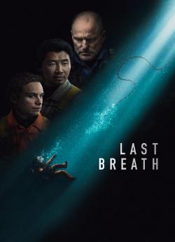 Last Breath flemmix