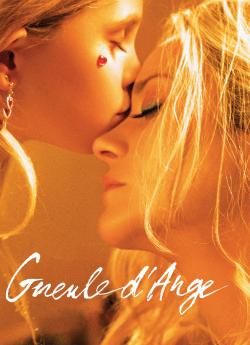 Gueule d'ange flemmix