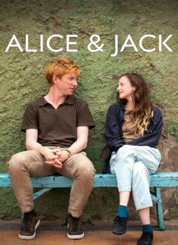 Alice & Jack - Saison 1 flemmix