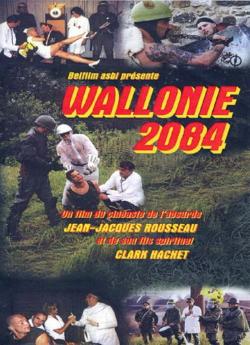 Wallonie 2084 flemmix