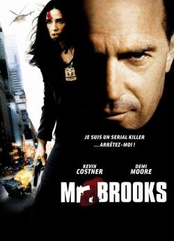 Mr. Brooks flemmix