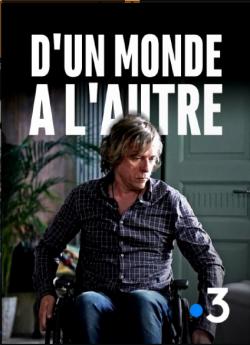D'un monde à l'autre flemmix