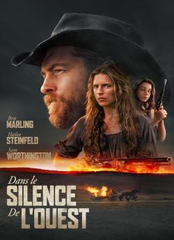 Dans le silence de l'ouest flemmix