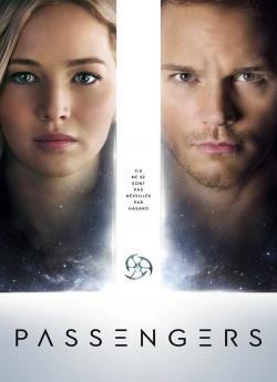Passengers flemmix