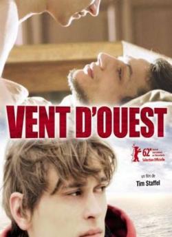 Vent d'ouest flemmix