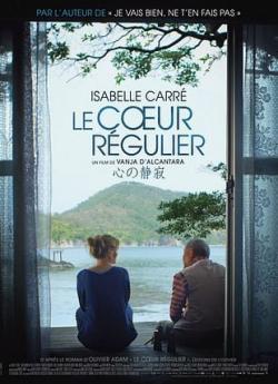 Le Coeur régulier flemmix