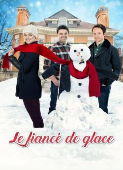 Le fiancé de glace flemmix