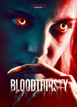 Bloodthirsty flemmix