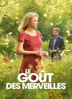 Le Goût des merveilles flemmix