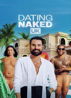 Dating Naked : Draguer nu - Saison 1 flemmix