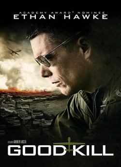 Good Kill flemmix