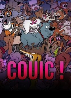 Couic ! flemmix