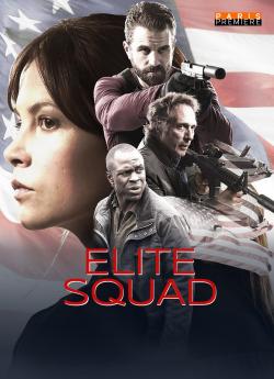 Elite Squad flemmix