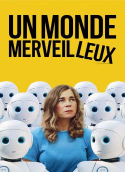 Un monde merveilleux flemmix