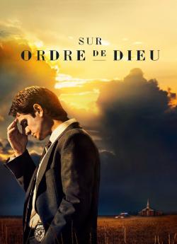 Sur Ordre de Dieu flemmix
