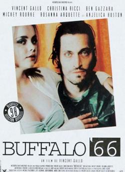 Buffalo '66 flemmix