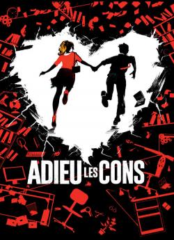 Adieu Les Cons flemmix