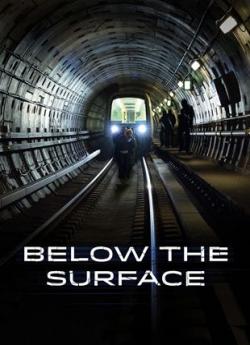 Below the Surface - Saison 2 flemmix