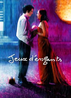 Jeux d'enfants flemmix