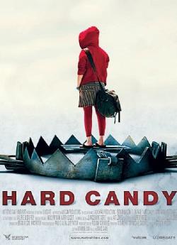 Hard Candy flemmix