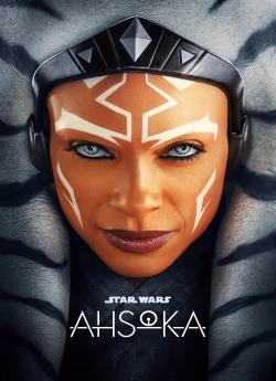 Star Wars : Ahsoka - Saison 1 flemmix