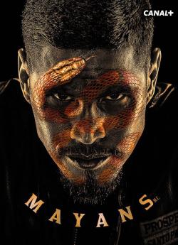 Mayans M.C. - Saison 4 flemmix