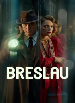 Breslau - Saison 1 flemmix