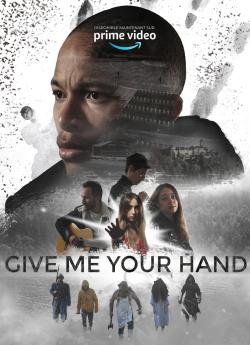 Give Me Your Hand flemmix