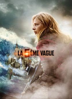 La 5ème vague flemmix
