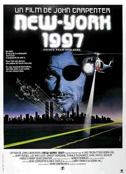 New York 1997 flemmix