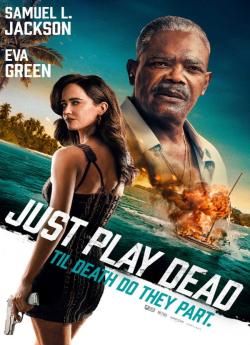 Just Play Dead flemmix