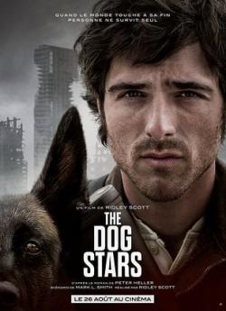 The Dog Stars flemmix