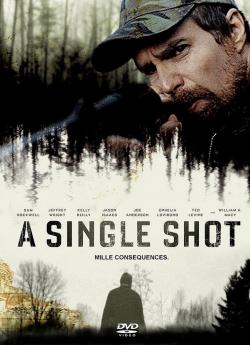 A Single Shot flemmix