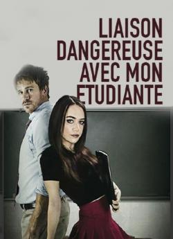 Liaison dangereuse avec mon étudiante flemmix