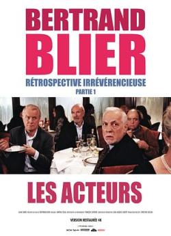 Les Acteurs flemmix