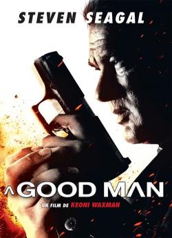 A Good Man flemmix