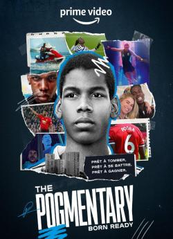 The Pogmentary - Saison 1 flemmix