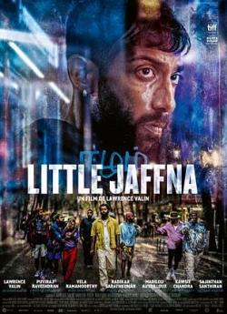Little Jaffna flemmix