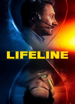 Lifeline flemmix