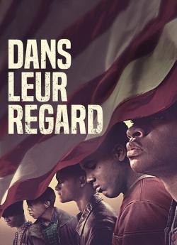 Dans leur regard - Saison 1 flemmix