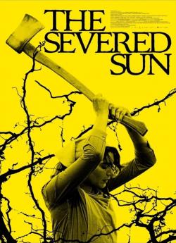 The Severed Sun flemmix
