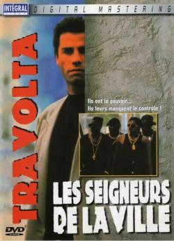 Les Seigneurs de la ville flemmix