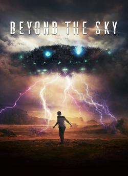 Beyond the Sky flemmix